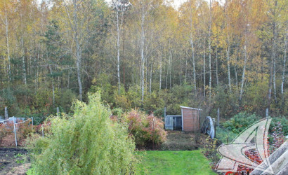 Купить дачу, Малорита, Великоритский с/с, 6.43 соток. Фото 19