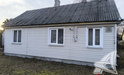 Купить дом, Кобрин, г. Кобрин, 14.22 соток. Фото 3