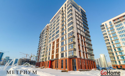 Аренда торгового помещения, Минск, Савицкого ул., 23,  95.9 кв.м.. Фото 13