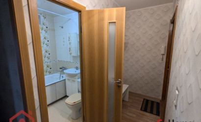 Снять 2-комнатную квартиру, Минск, Слесарная, 20 (Партизанский район). Фото 6