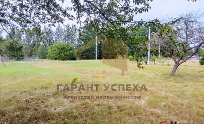 Купить дом, Дубица, Домачевский с/с, 24.97 соток. Фото 5