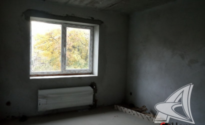 Купить дом, Брест, Вулька, 10 соток. Фото 5