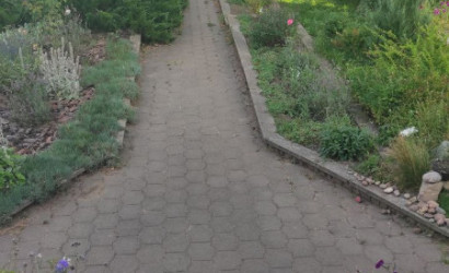 Купить дом, Хутор Лепенка, 21 соток. Фото 19