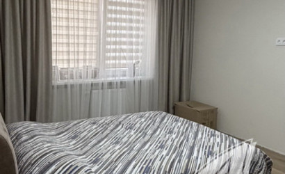 Купить 2-комнатную квартиру, Брест, Вулька, ул. Грибоедова. Фото 10