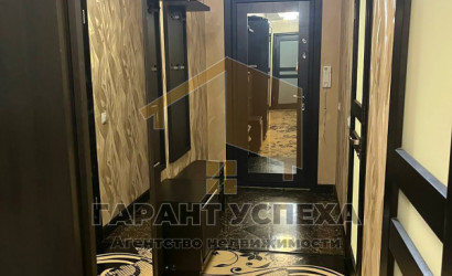 Купить 4-комнатную квартиру, Брест, ул. Гродненская, д. . Фото 9