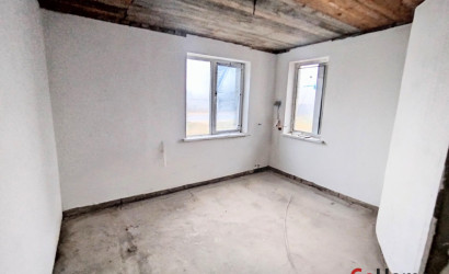 Купить дом, Лида, Парковая ул., 19, 11.16 соток. Фото 17