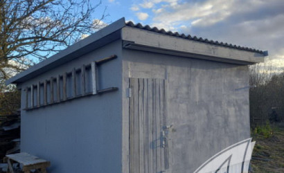 Купить дом, Каменец, г. Каменец, 15 соток. Фото 14