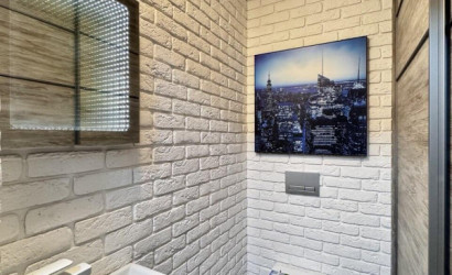 Купить 2-комнатную квартиру, Богатырево, Полесская ул., 3. Фото 11