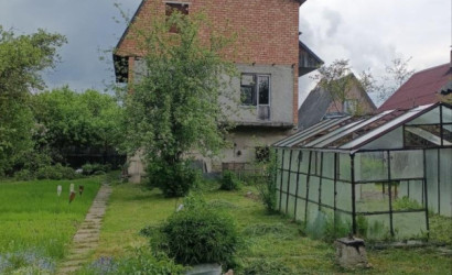 Купить дом в деревне, Лукоморье, 5.91 соток. Фото 3
