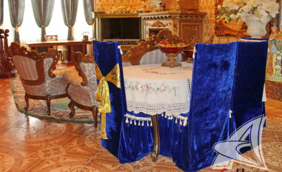 Купить дом, Черни, Чернинский с/с, 16.46 соток. Фото 6