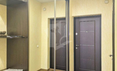 Снять 1-комнатную квартиру, Минск, ул. Алибегова, д. 22. Фото 12