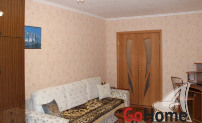 Купить 2-комнатную квартиру, Брест, Центр, наб. Франциска Скорины. Фото 7