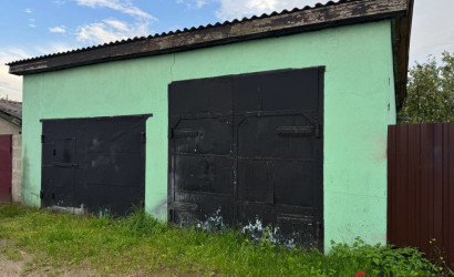 Купить дом, Могилев, Гвардейская, 12 соток. Фото 12