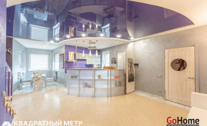 Купить коттедж, Ждановичи, Дружная ул., 9, 10 соток. Фото 17