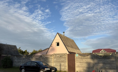 Снять дом, Раубичи, Раубичская. Фото 4