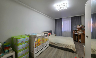 Купить 2-комнатную квартиру, Барановичи, Наконечникова. Фото 4