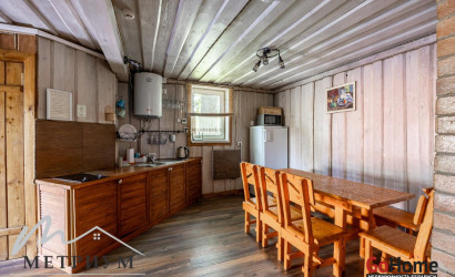 Продажа помещения, Никольцы, 1043.5 кв.м.. Фото 18