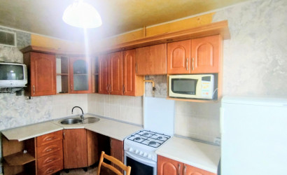 Купить 2-комнатную квартиру, Лида, Рыбиновского ул., 64/1. Фото 11