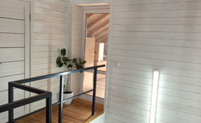 Купить дом, Витебск, 9.8 соток. Фото 21