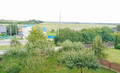  2-этаж.(250.9 м2), Слоним(пер. Барановичский, 2)