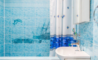 Купить дом, Чуриловичи, Центральная, 17.68 соток. Фото 18