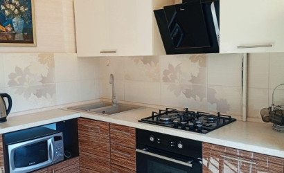 Купить 2-комнатную квартиру, Слоним, Доватора ул., 4/А. Фото 15