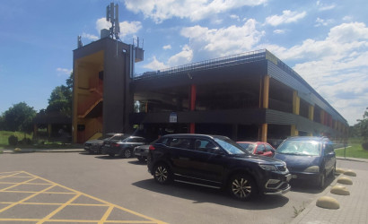 Продажа помещения, Минск, Дзержинского просп., 11/В, 12.6 кв.м.. Фото 2