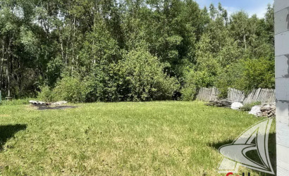 Купить дом, Брест, Мухавецкий с/с, 7.42 соток. Фото 8