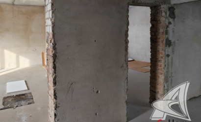 Купить дом, Большие Мотыкалы, Мотыкальский с/с, 19 соток. Фото 14