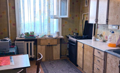 Купить 4-комнатную квартиру, Лида, Фрунзе, 10/1. Фото 5