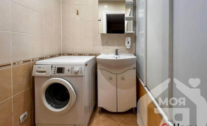 Купить 3-комнатную квартиру, Сморгонь, Юбилейная ул., 19. Фото 11