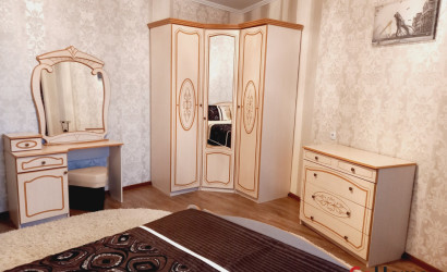 Снять 4-комнатную квартиру, Гродно, 44 Тавлая. Фото 10