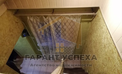 Купить дом, Брест, ул. Сергея Смирнова писателя, 14.89 соток. Фото 9