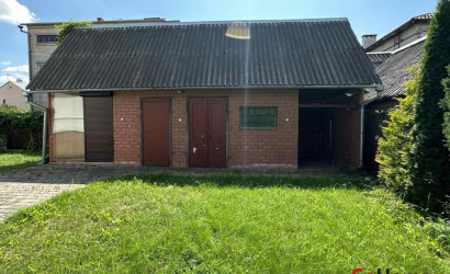 Купить дом, Брест, 6.97 соток. Фото 31