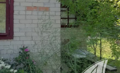 Купить дачу, Брест, Мотыкальский с/с, 5.11 соток. Фото 3