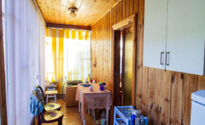 Купить дачу, Терюха, СТ Весна-80, 4.29 соток. Фото 6