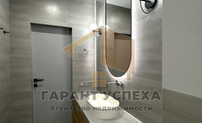 Купить 2-комнатную квартиру, Брест, Мытная. Фото 12