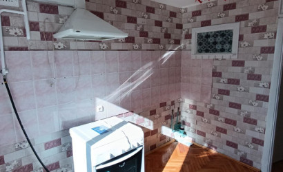 Купить 2-комнатную квартиру, Пинск, Железнодорожная, 58. Фото 6