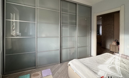 Купить 2-комнатную квартиру, Кобрин, , . Фото 9