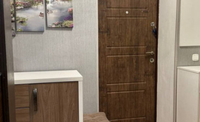 Купить 2-комнатную квартиру, Барановичи, Гаевая, 48. Фото 26