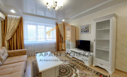 Снять 2-комнатную квартиру, Брест, ул. Воровского, д. . Фото 2