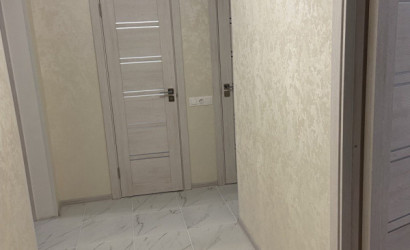 Снять 2-комнатную квартиру на сутки, Лида, Мицкевича 24. Фото 7