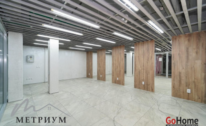 Аренда помещения, Минск, Туровского ул., 16,  32.3 кв.м.. Фото 2