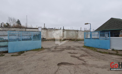 Аренда офиса, Минск, Нововиленская ул., 48,  9.2 кв.м.. Фото 11