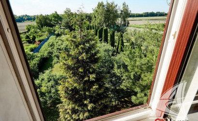 Купить дом, Кошелево, Тельминский с/с, 17.23 соток. Фото 34