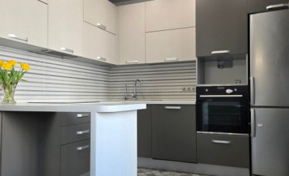 Купить 3-комнатную квартиру, Минск, Грушевская, 90 (Московский район). Фото 3