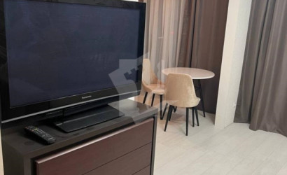 Снять 1-комнатную квартиру, Копище, Михаила Миля, 22. Фото 4