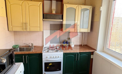 Купить 3-комнатную квартиру, Брест, ул. Московская, д. . Фото 10