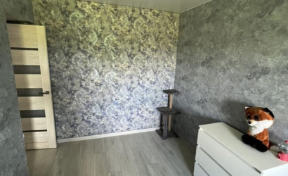 Купить 2-комнатную квартиру, Минск, Калиновского, 72(Первомайский район). Фото 8