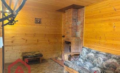 Купить дом, Розалиново, 15 соток. Фото 16